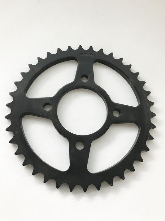 Corona Honda CB750 KX-K2-F2 1979/81