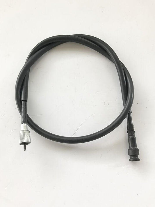 Corda contachilometri Honda CB 650 Z