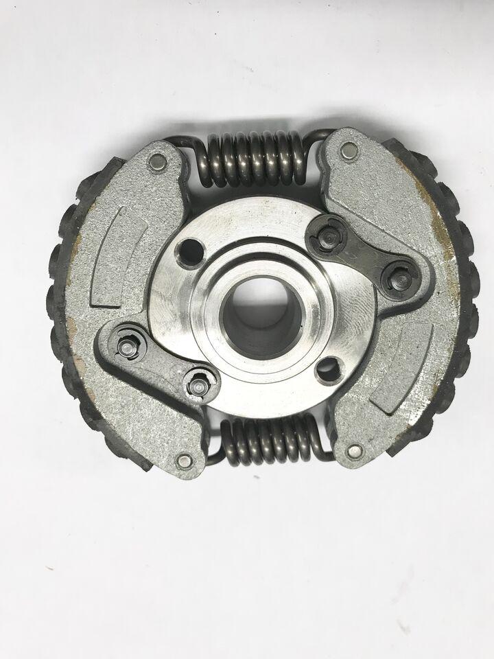 Motorcycle Parts for Malaguti Grizzly 10 for sale | UK Motorcycle Parts for Malaguti Grizzly 10 for sale | UK