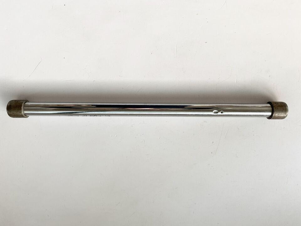 Stelo forcella Atala Califfone 50cc 4 marce