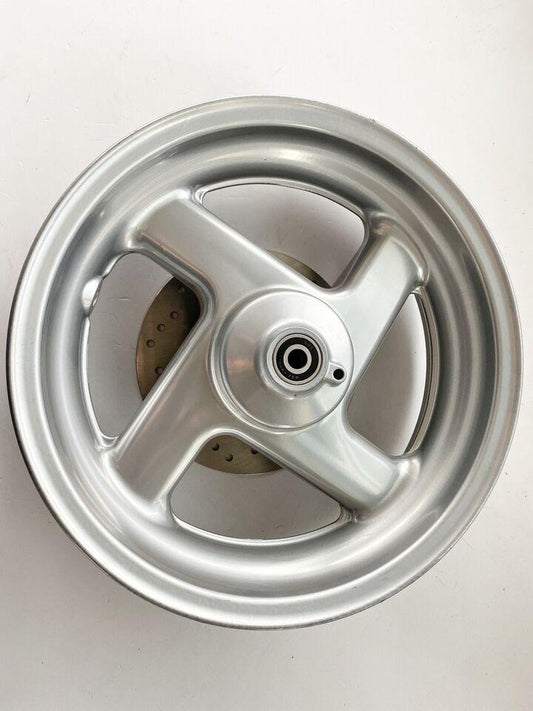 Ruota anteriore Malaguti Firefox F15 50cc 1996/1998