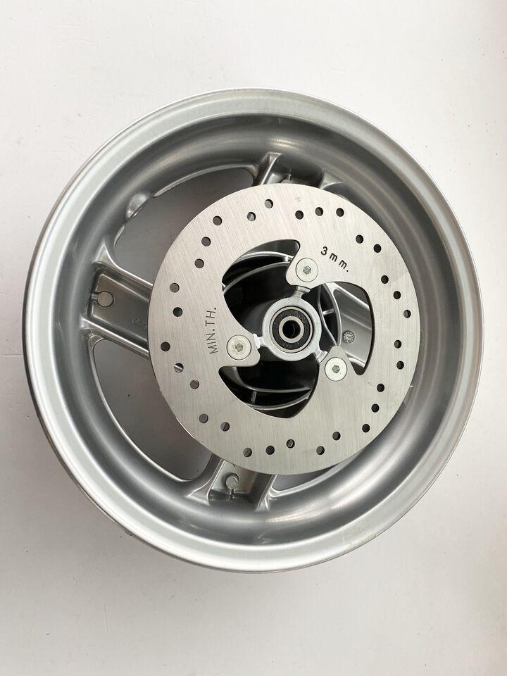 Ruota anteriore Malaguti Firefox F15 50cc 1996/1998