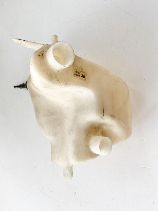 Serbatoio olio Aprilia Scarabeo 50