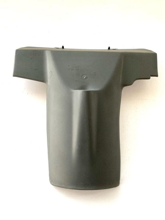 Passaruota posteriore Malaguti Crosser 50cc