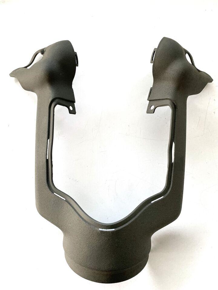 Coprimanubrio ant. Malaguti Madison 125-150-180-250-400cc