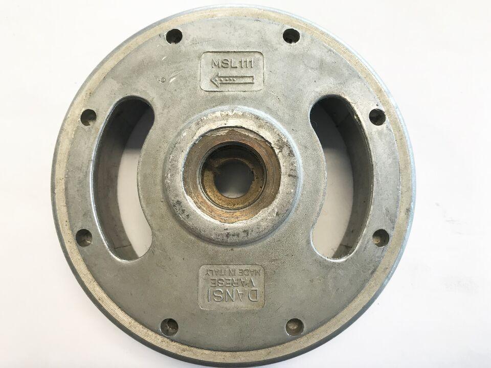 Volano Dansi ASL111 Minarelli cono 15