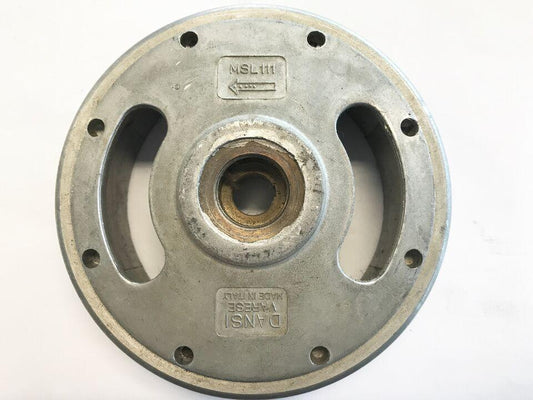 Volano Dansi ASL111 Minarelli cono 15