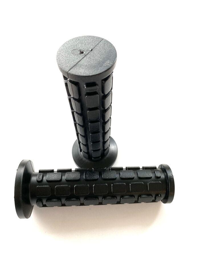 Manopole Malaguti Fifty Top e Full CX 50cc