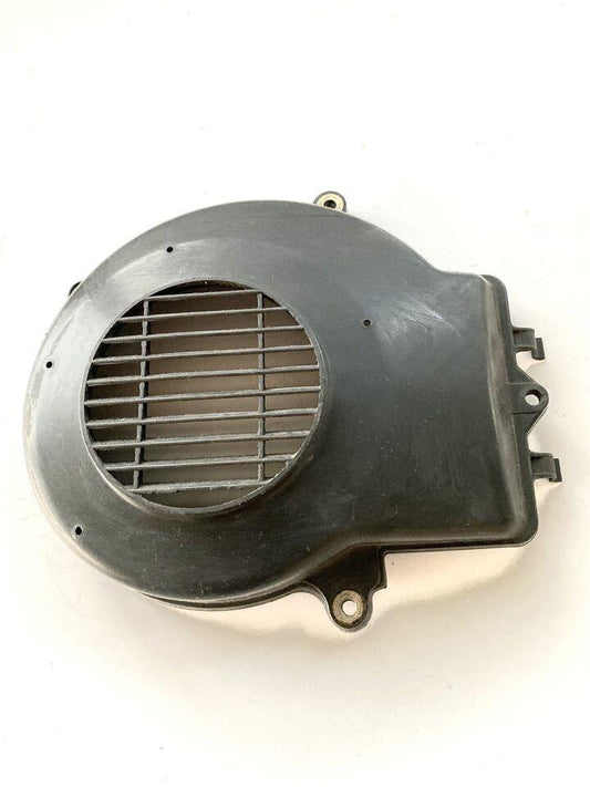 Convogliatore aria scooter Derbi Atlantis-Hunter 50cc