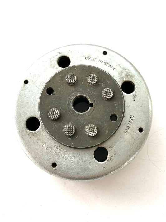 Volano scooter Derbi Predator-Atlantis 50cc