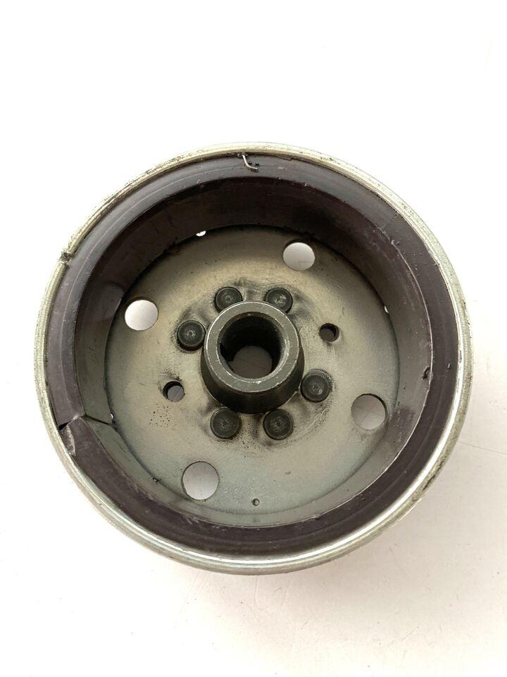 Volano scooter Derbi Predator-Atlantis 50cc