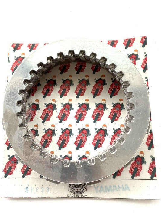 Dischi frizione Yamaha YZ250 2000/07