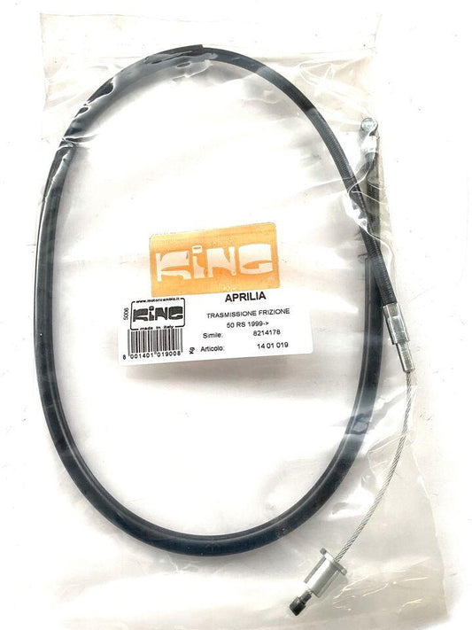 Corda frizione Aprilia RS 50cc