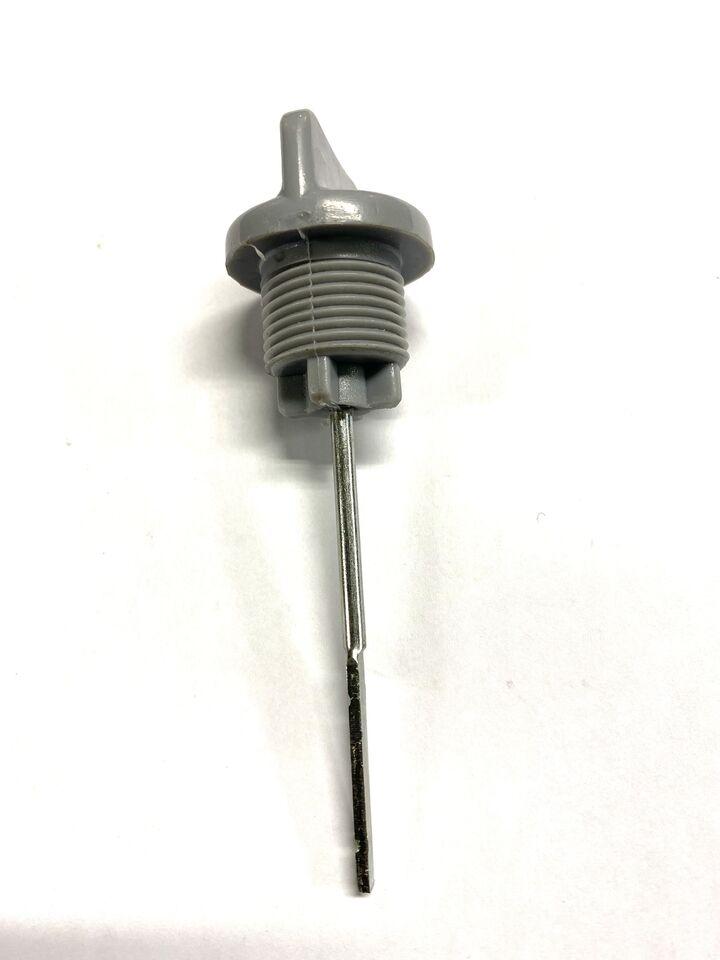 Tappo livello olio scooter LML 125-150-200cc 4 tempi