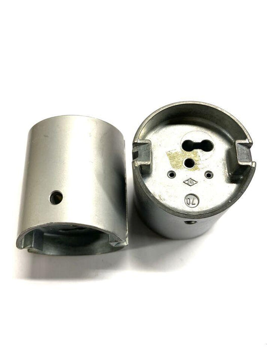 Valvola gas carburatore Dell'Orto PHBE 30-32-34-36mm D.40