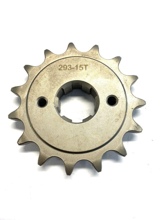 Pignone Honda XL600 Transalp 87/88-VT600C 1988 art.293-15