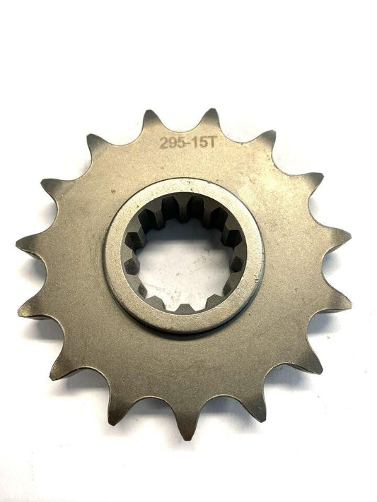 Pignone Honda CBR 600F 1987/96 art.295-15