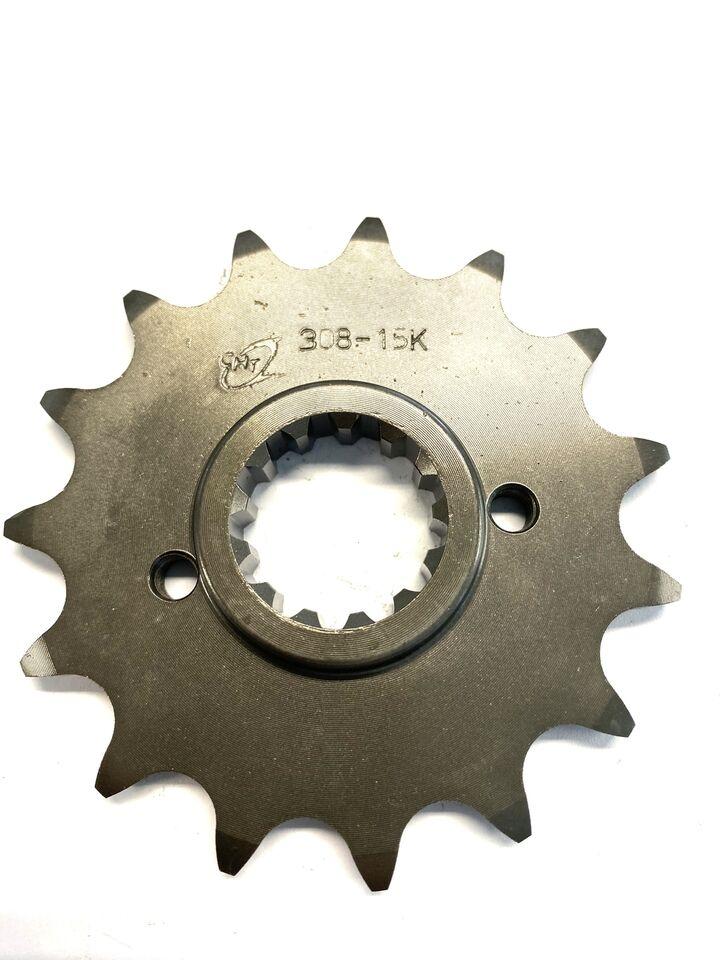 Pignone Honda Dominator-XR650-Aprilia Pegaso 650-Yamaha XTZ660 art.308-14/15