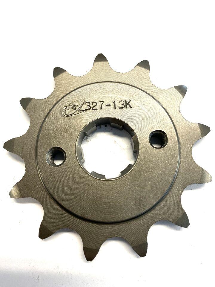 Pignone Honda NSR125R-CRM125-VT125C Shadow-XL125 Varadero-XR250 art.327-13