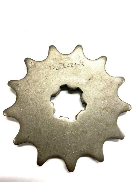 Pignone Kawasaki KX 125cc 1985/92 art.421-13
