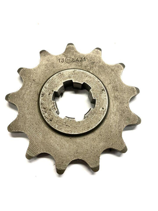 Pignone Suzuki RM 250-370-400cc art.431-13