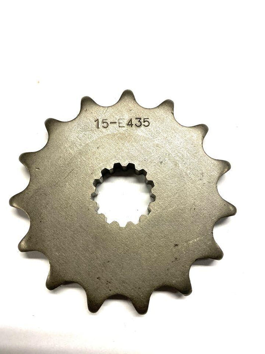 Pignone Suzuki GSXF400 1983-GR650 83/84 art.435-15