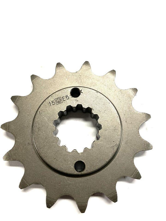 Pignone Kawasaki KLR650-KLX650 1993/17 art.511-15