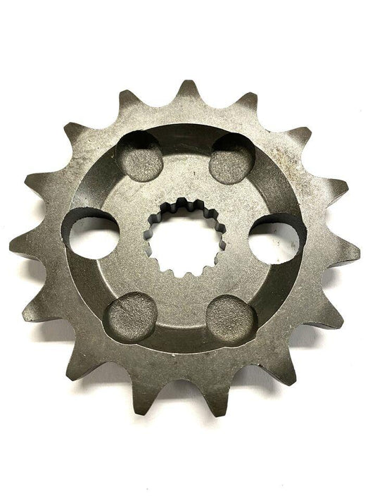 Pignone Kawasaki GPZ750 unitrak 1983-89 art.514-15