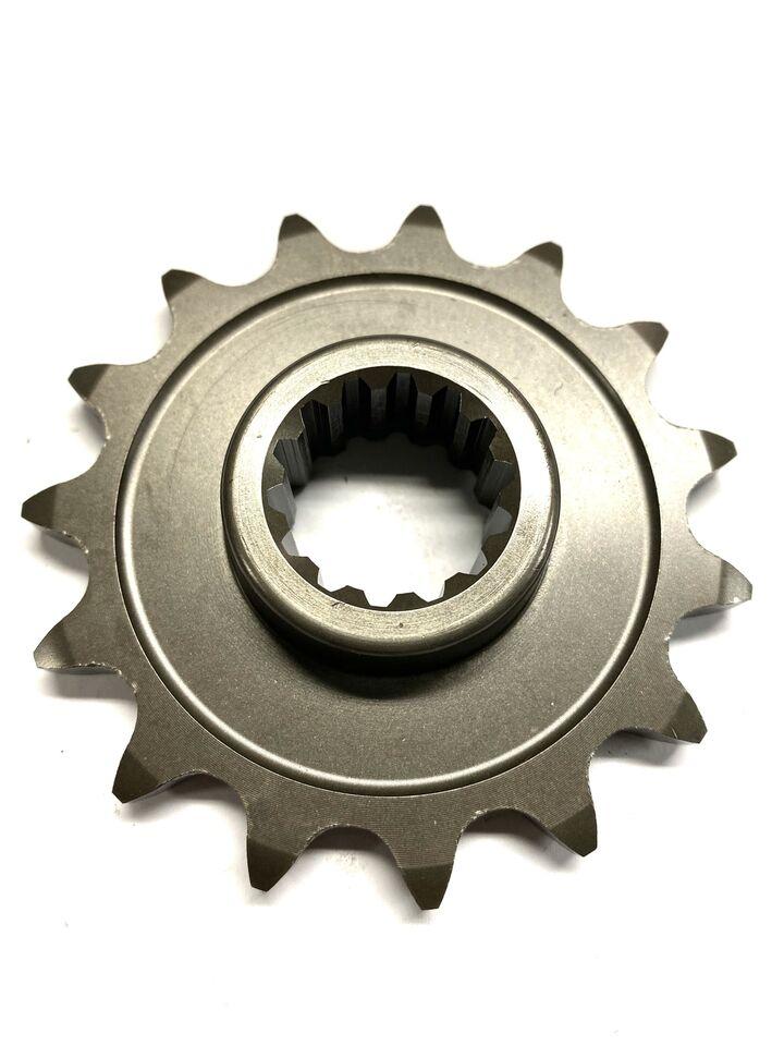 Pignone Ducati 749S R-848S-996R-998 S4R-1000-1100-1200 art.4054-15