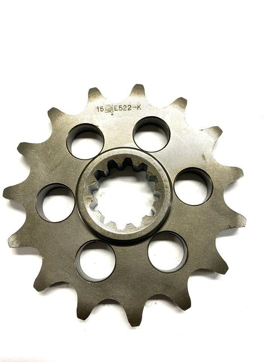 Pignone Kawasaki Z1000J-GPZ1100 (ZX)- Z1100 R1-2 art.522-15