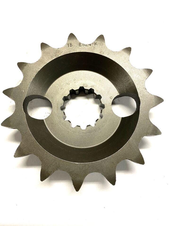 Pignone Kawasaki GPZ1000 RX 86/89 passo 632 art.524-15