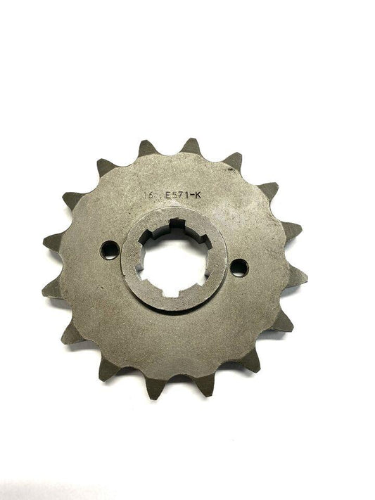 Pignone Yamaha XJ400-550-600 81-92- FZ600 86-88 art.571-16