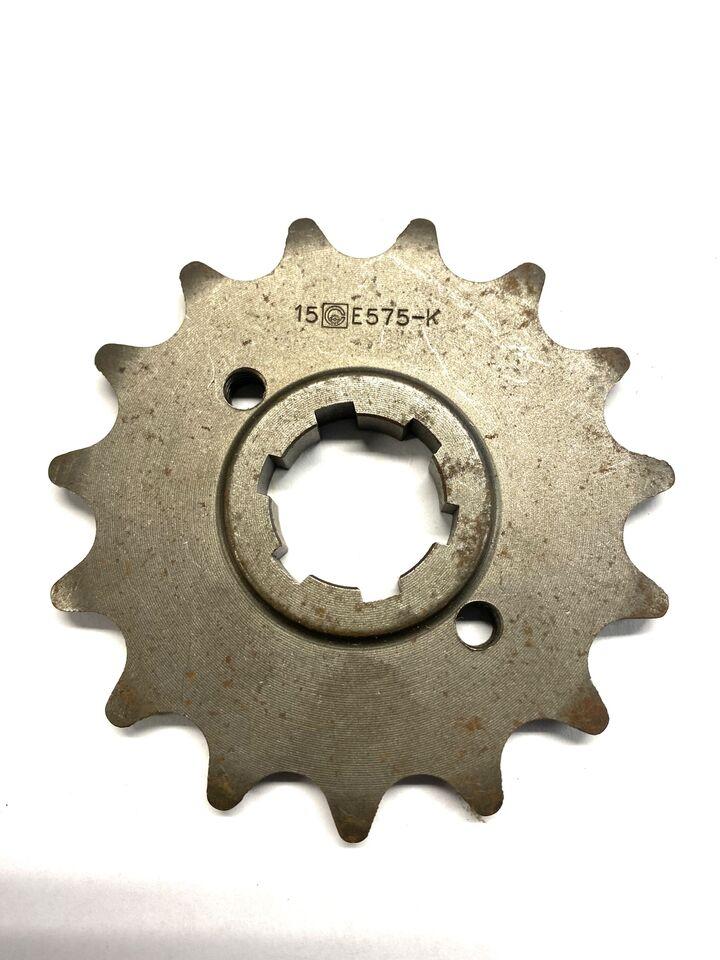 Pignone Yamaha TT350-600-XT400-550-600 Tenere' 82-95 art.575-15