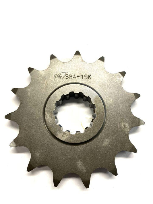 Pignone Yamaha EX UP-GTS-YZF1000 art.584-15