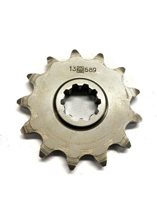 Pignone Minarelli AM345 50cc art.589-13