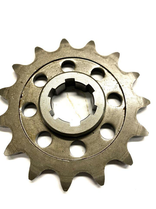 Pignone Cagiva T4 350-500-W12 350-River 600-W16 600 87-99 art.728-15