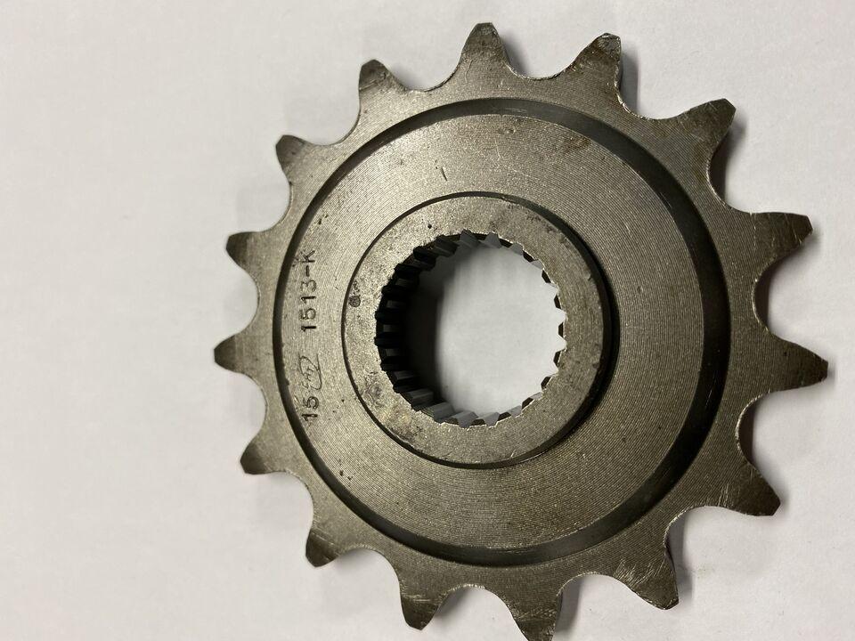 Pignone Aprilia ETX350-600 Tuareg Wind-Pegaso 600 85-92 art.1513-15