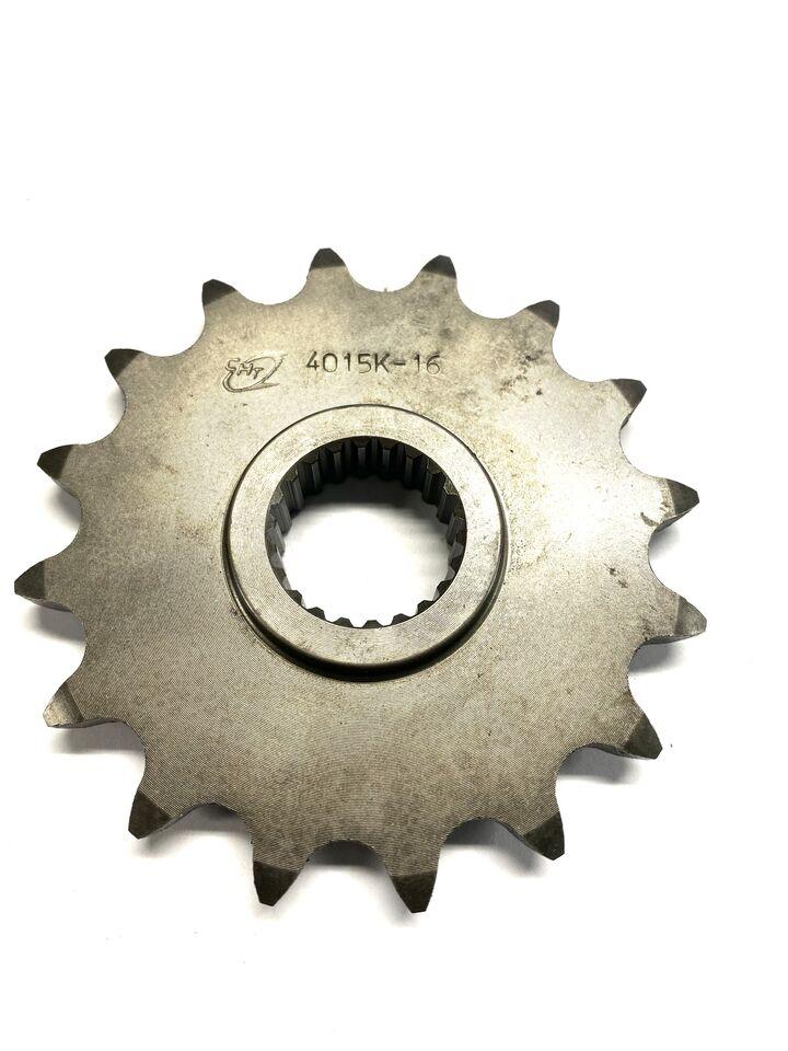 Pignone Aprilia Pegaso 650 1992-96-Moto'650 1995-02 art.4015-16