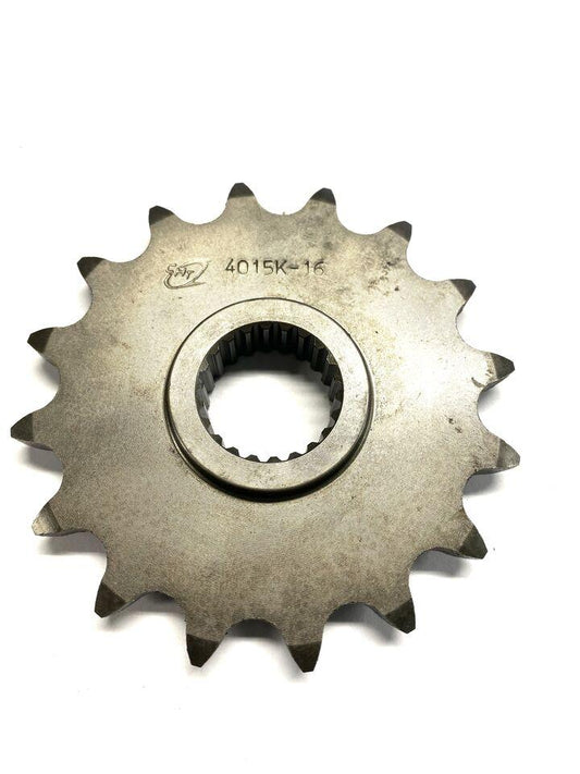 Pignone Aprilia Pegaso 650 1992-96-Moto'650 1995-02 art.4015-16