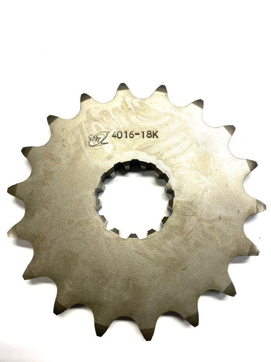 Pignone Triumph tutti i modelli art.4016-18