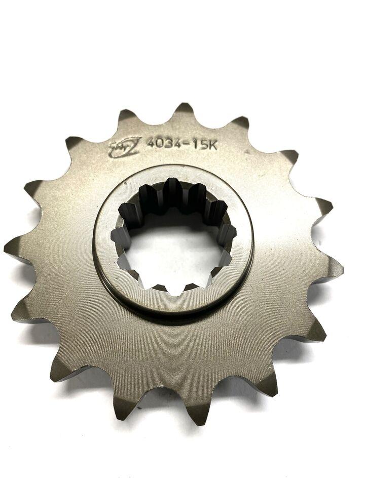 Pignone Honda CB600F-N-Hornet 600 1997-06 art.4034-14/15