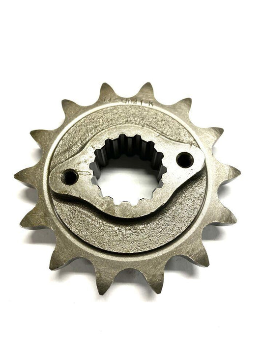 Pignone Ducati Monster 900 IE 2000-02 art.4041-14