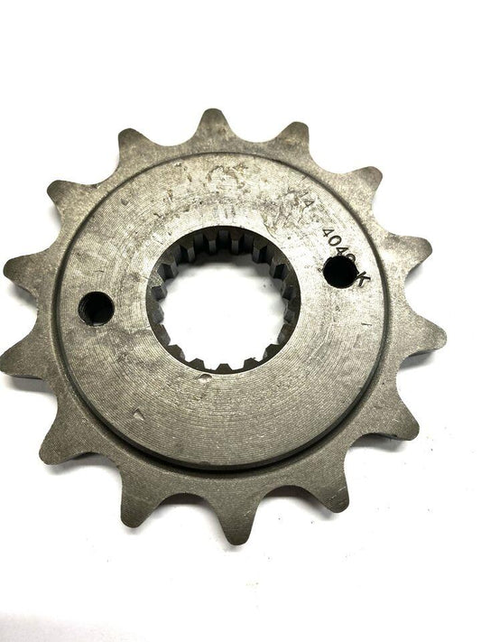 Pignone Honda XR400R 2001-08 art.4049-14