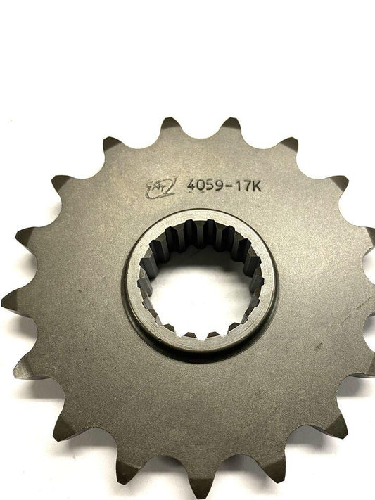 Pignone KTM 950-990-1050-1190-1290 S.Moto-Adventure-RC8-Duke art.4059-17