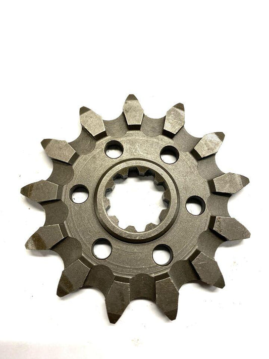 Pignone Kawasaki KXF250 04-05-Suzuki RMZ250 04-06 art.4062-13