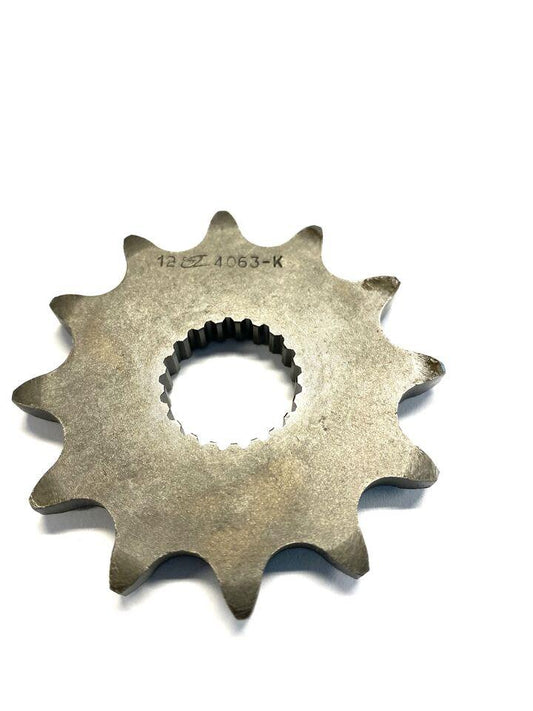 Pignone Honda CRF250R-X 04-17 art.4063-12