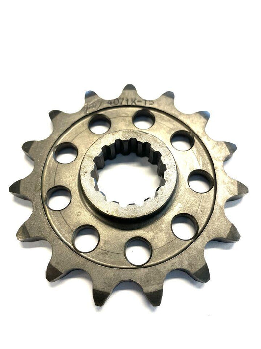 Pignone Aprilia RXV-MXV-SXV450-550cc 2006-11 art.4071-15