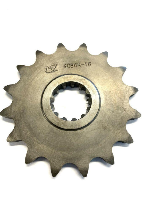 Pignone Kawasaki ZX6R 600-636cc 2007-17 art.4086-16