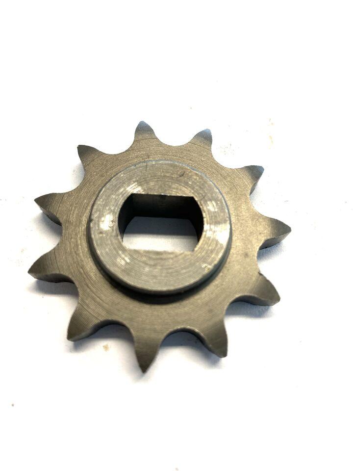 Pignone Minarelli 50cc corsa corta passo 428 art.149-11