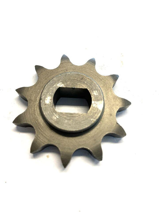 Pignone Minarelli 50cc corsa corta passo 428 art.149-11